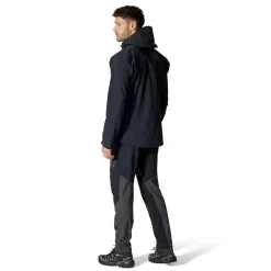 Clearance Firewall 3L Jacket Waterproof Jackets