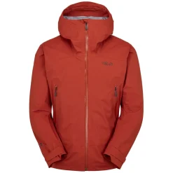 Online Firewall Light Jacket Waterproof Jackets
