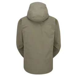 Online Firewall Light Jacket Waterproof Jackets
