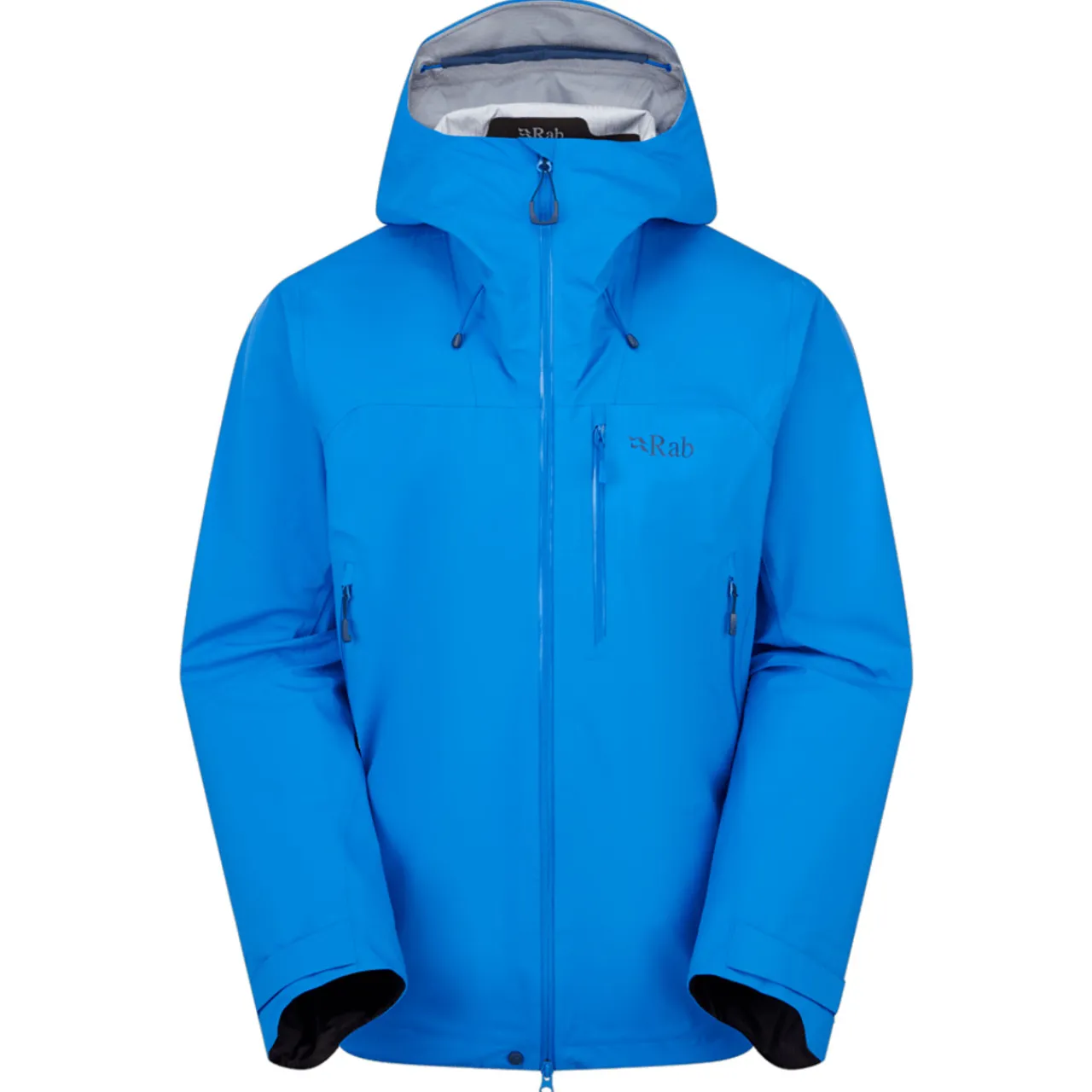 Outlet Firewall Mountain 3L Jacket Waterproof Jackets