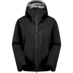 Outlet Firewall Mountain 3L Jacket Waterproof Jackets