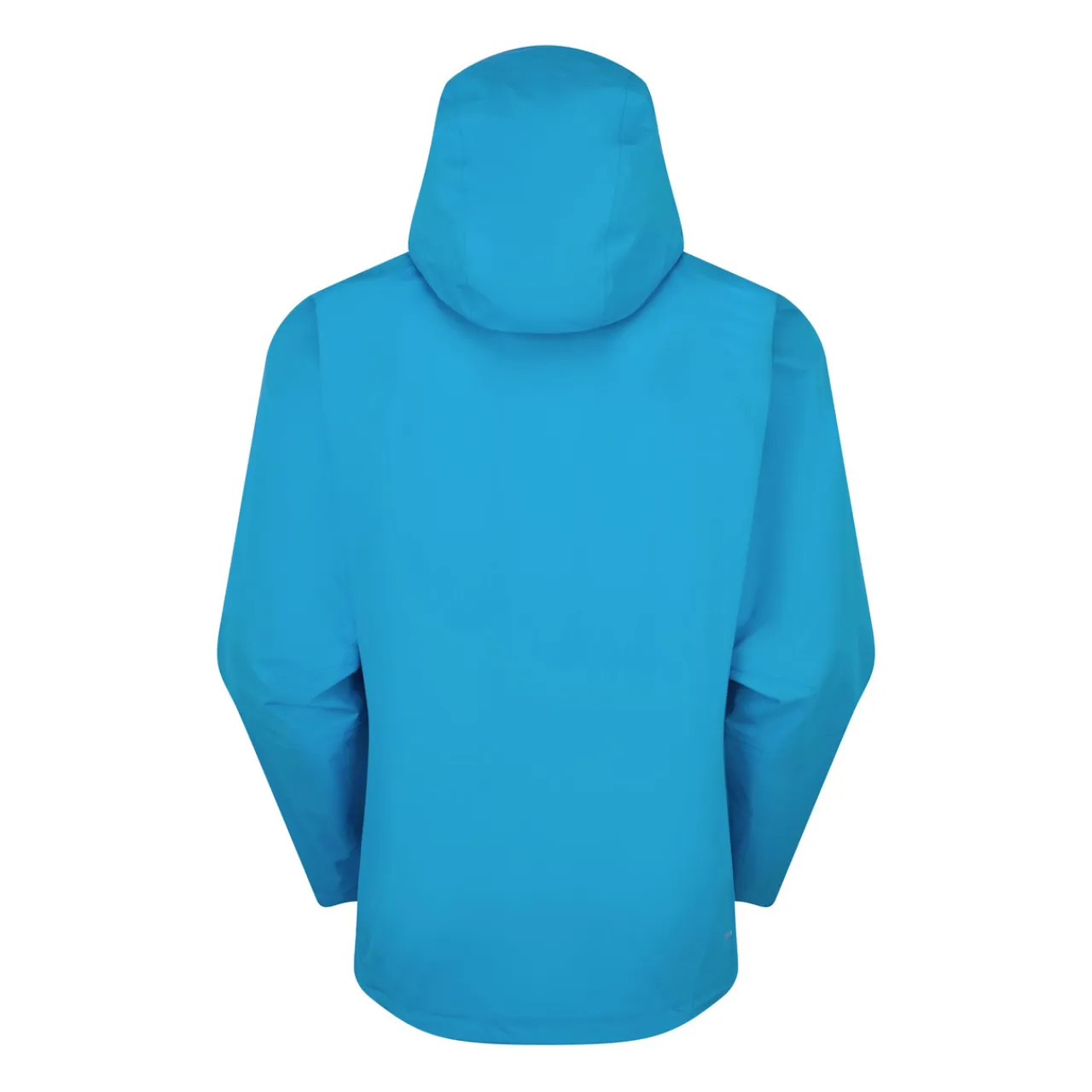 Outlet Firewall Mountain 3L Jacket Waterproof Jackets