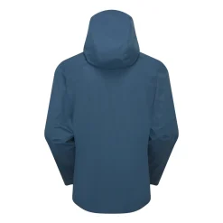 Outlet Firewall Mountain 3L Jacket Waterproof Jackets