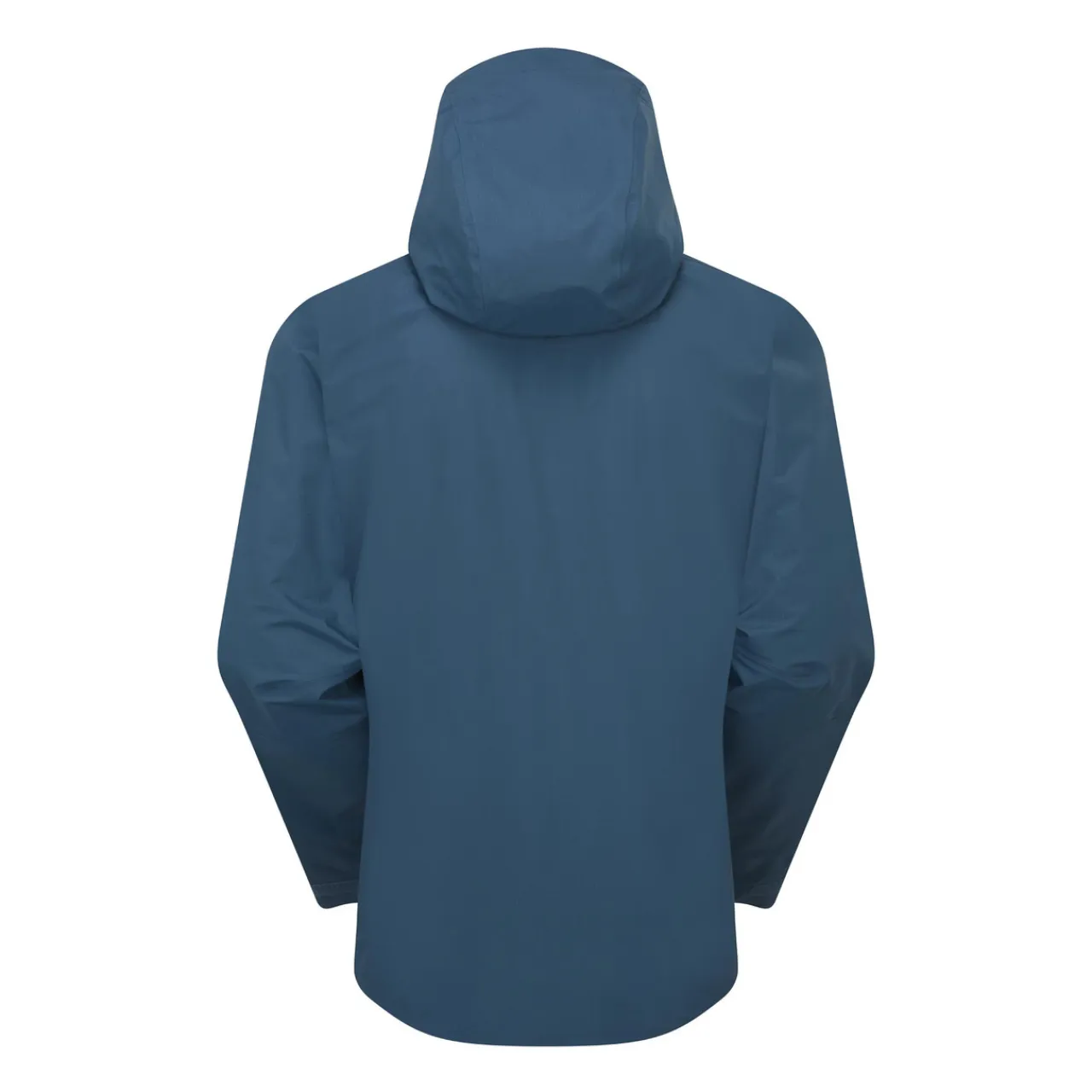 Outlet Firewall Mountain 3L Jacket Waterproof Jackets