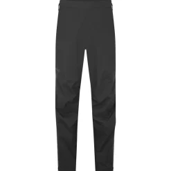 Online Firewall Mountain 3L Pants Waterproof Overtrousers