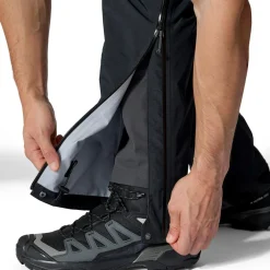 Online Firewall Mountain 3L Pants Waterproof Overtrousers