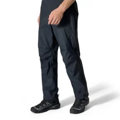 Online Firewall Mountain 3L Pants Waterproof Overtrousers