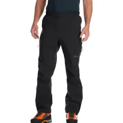 Clearance Firewall Pants Waterproof Overtrousers