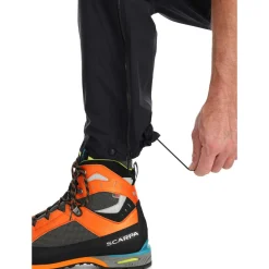 Clearance Firewall Pants Waterproof Overtrousers