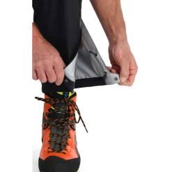 Clearance Firewall Pants Waterproof Overtrousers