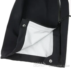 Clearance Firewall Pants Waterproof Overtrousers