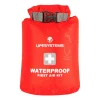 New First Aid Dry Bag 2L Other Medical Products|First Aid & Medical