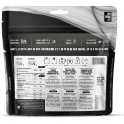 Hot Five-Spice Chicken Main Meals