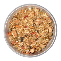 Sale Five-Spice Chicken (Big Pack) Main Meals