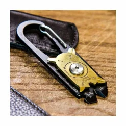 Clearance Fixr Multi-tool Pocket Knives & Tools