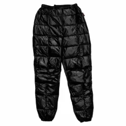 Sale Flash Down Pants Women Down Pants (Unisex)|Down Pants