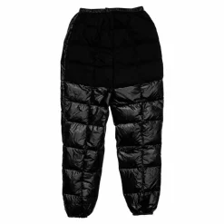 Sale Flash Down Pants Women Down Pants (Unisex)|Down Pants