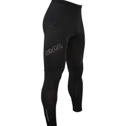 New Flash Tights 1.0 Running Legwear