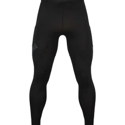 New Flash Tights 1.0 Running Legwear