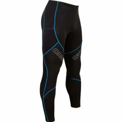 Online Flash Winter Tights Running Legwear