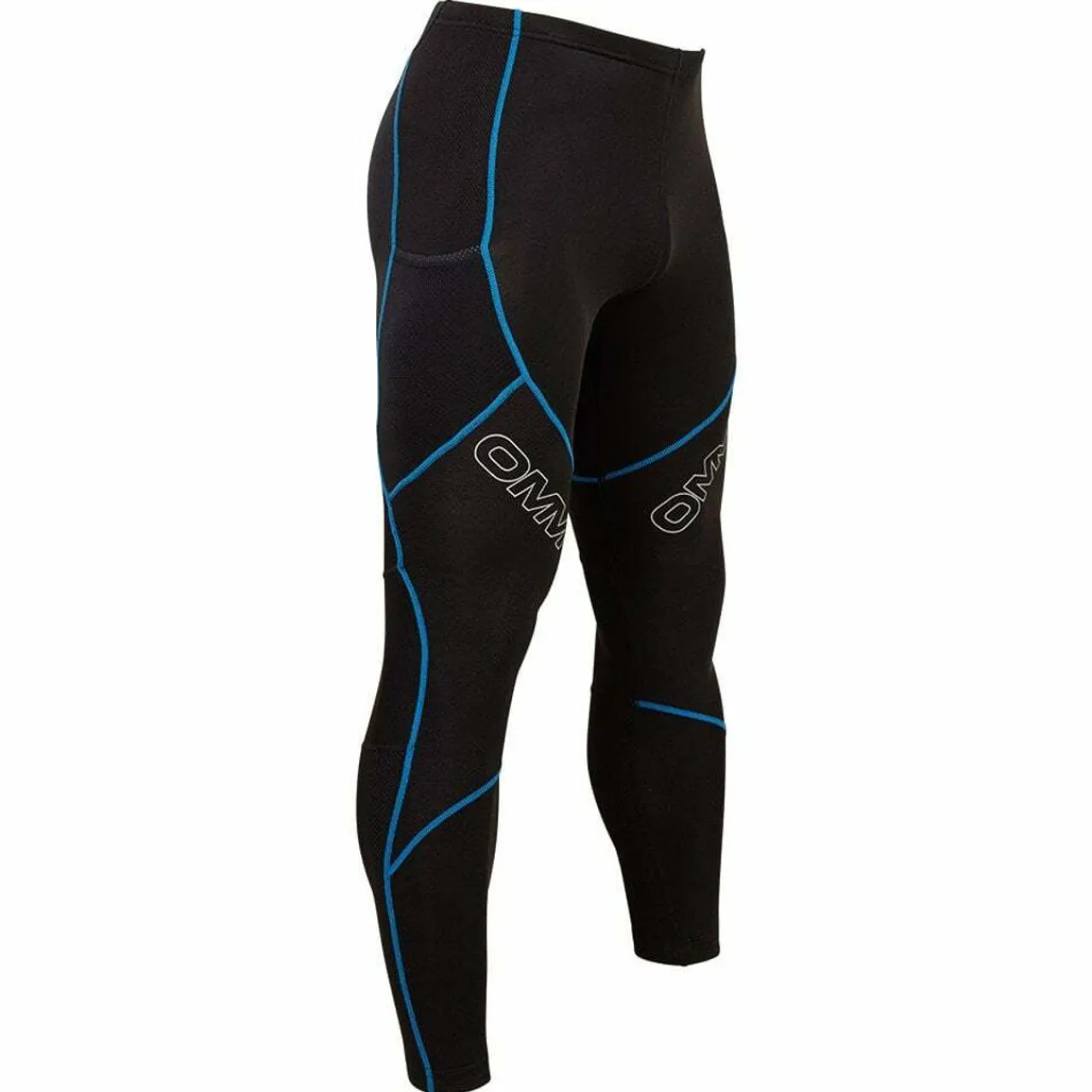 Online Flash Winter Tights Running Legwear