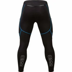 Online Flash Winter Tights Running Legwear