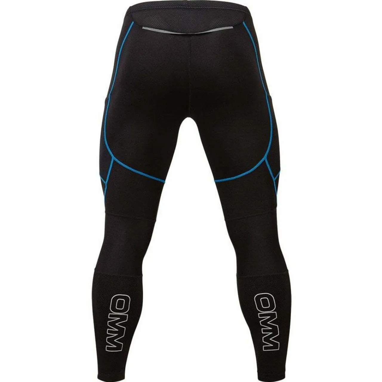 Online Flash Winter Tights Running Legwear