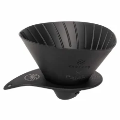 Sale Flat Dripper V60 Tea And Coffee Makers