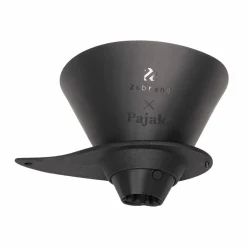 Sale Flat Dripper V60 Tea And Coffee Makers