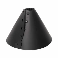 Sale Flat Dripper V60 Tea And Coffee Makers