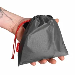 Sale Flat Dripper V60 Tea And Coffee Makers