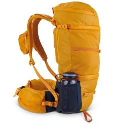 Outlet Flex Capacitor 40-60L Rucksack Backpacking Rucksacks