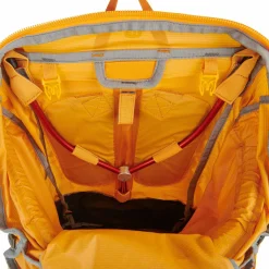 Outlet Flex Capacitor 40-60L Rucksack Backpacking Rucksacks