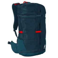 Flex Hike 20-30L Rucksack Day Packs