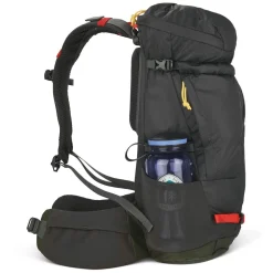 Flex Hike 20-30L Rucksack Day Packs