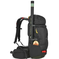 Flex Hike 20-30L Rucksack Day Packs