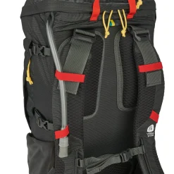 Flex Hike 20-30L Rucksack Day Packs