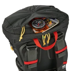 Flex Hike 20-30L Rucksack Day Packs
