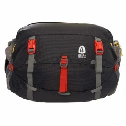 Sale Flex Lumbar 7-10L Waist Packs