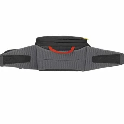 Sale Flex Lumbar 7-10L Waist Packs