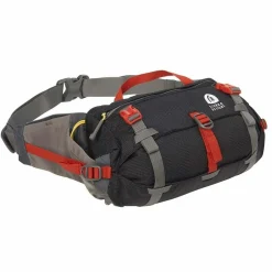 Sale Flex Lumbar 3-6L Waist Packs