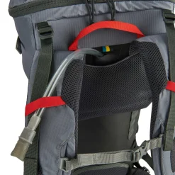 Clearance Flex Trail 40-60L Rucksack Backpacking Rucksacks