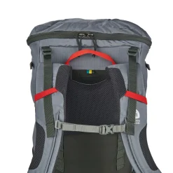 Clearance Flex Trail 40-60L Rucksack Backpacking Rucksacks