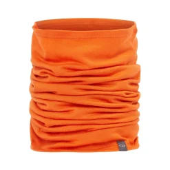 Best Flexi Chute Merino Women Neckwear|Neckwear