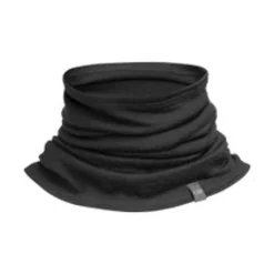 Best Flexi Chute Merino Women Neckwear|Neckwear