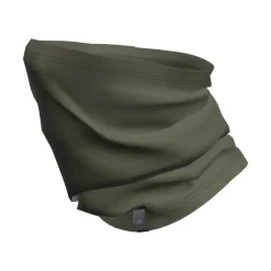 Best Flexi Chute Merino Women Neckwear|Neckwear