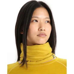Best Flexi Chute Merino Women Neckwear|Neckwear