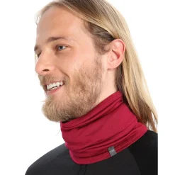 Best Flexi Chute Merino Women Neckwear|Neckwear