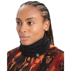 Best Flexi Chute Merino Women Neckwear|Neckwear