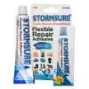 Best Flexible Repair Adhesive 15g Care & Repair